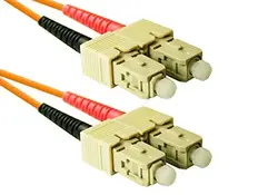 ENET-SC2-6M-ENC