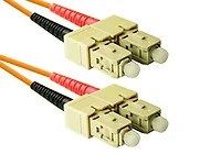 ENET-SC2-50-4M-ENC