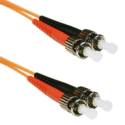 ENET-ST2-5M-ENC