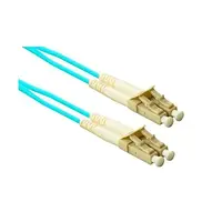 ENET-LC2-OM4-30M-ENC