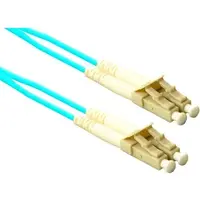 ENET-LC2-10G-12M-ENC