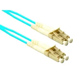 ENET-LC2-10G-12M-ENC