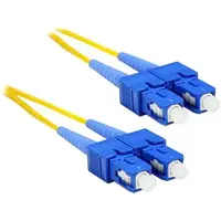 ENET-SC2-SM-4M-ENC