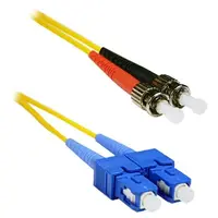 ENET-SCST-SM-15M-ENC