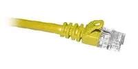 ENET-C5E-YL-6IN-ENC