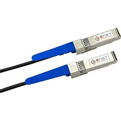 ENET-SFC2-BRCI-1M-ENC