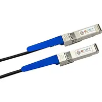 ENET-SFC2-BRCI-7M-ENC