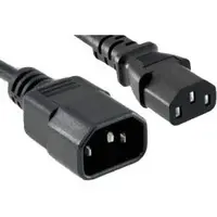 ENET-C13C14-5F-ENC