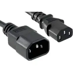 ENET-C13C14-5F-ENC