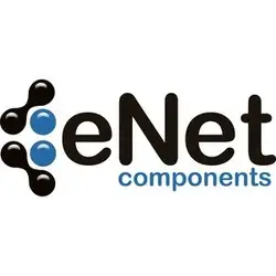 Cisco-CAB-GELX-625SCST-ENC