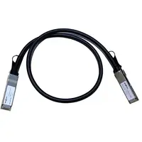 ENET-10313-ENC