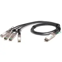 ENET-10322-ENC