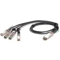 ENET-10322-ENC