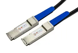 ENET-40G-QSFP-QSFP-C-0101-ENC