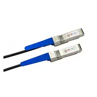 ENET-CAB-SFP-SFP-10M-ENC