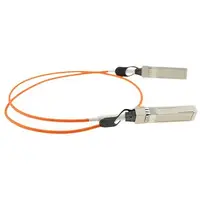 ENET-SFP-10G-AOC1M-ENC