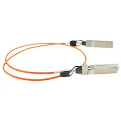ENET-SFP-10G-AOC1M-ENC