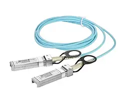 ENET-SFP-10G-AOC5M-ENC