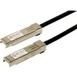 ENET-SFP-10G-C10M-ENC