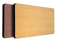 ENET-SFP-10GE-DAC-2M-ENC