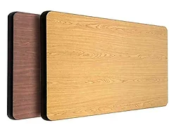 ENET-SFP-10GE-DAC-2M-ENC