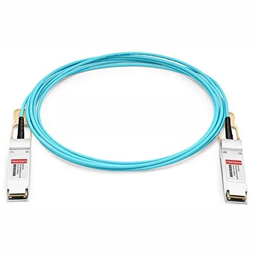 ENET-AOCQQ100G25MENC