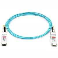 ENET-AOCQQ100G25M-ENC