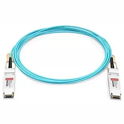 ENET-AOCQQ100G25M-ENC