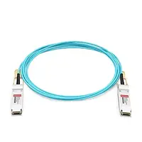 ENET-AOC-Q-Q-100G-30M-ENC