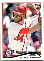 ENET-SFP-H25G-CU5M-ENC