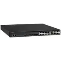 ENET-SCLC-OM4-12M-ENC