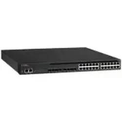 ENET-SCLC-OM4-12M-ENC