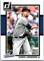 ENET-SC2-OM4-10M-ENC