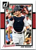 ENET-SC2-OM4-15M-ENC