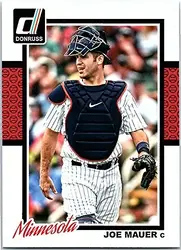 ENET-SC2-OM4-15M-ENC