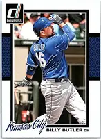 ENET-SC2-OM4-20M-ENC