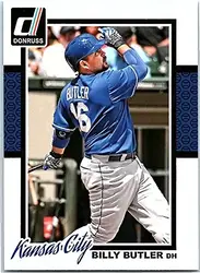 ENET-SC2-OM4-20M-ENC