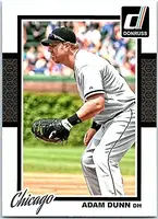 ENET-SC2-OM4-30M-ENC