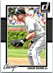 ENET-SC2-OM4-30M-ENC