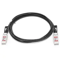 ENET-SFP-H10GB-CU2-5M-ENC