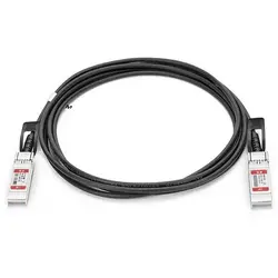 ENET-SFP-H10GB-CU2-5M-ENC