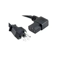 ENET-N515-C13RA-6F-ENC