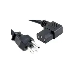 ENET-N515-C13RA-6F-ENC