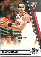 ENET-C13C14-BL-2F-ENC