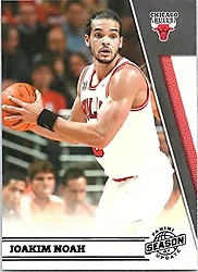 ENET-C13C14-BL-2F-ENC