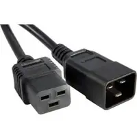 Cisco-C19C20-10F-ENC