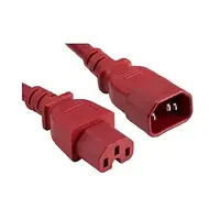 ENET-C14C15-RD-8F-ENC