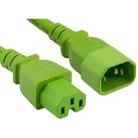 Cisco-C14C15-GN-8F-ENC