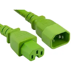 Cisco-C14C15-GN-8F-ENC