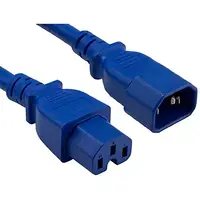 ENET-C14C15-BL-8F-ENC